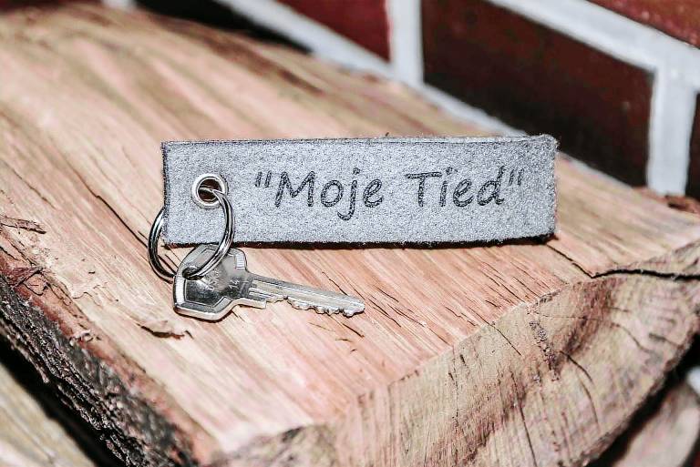 Ferienwohnung Barßel