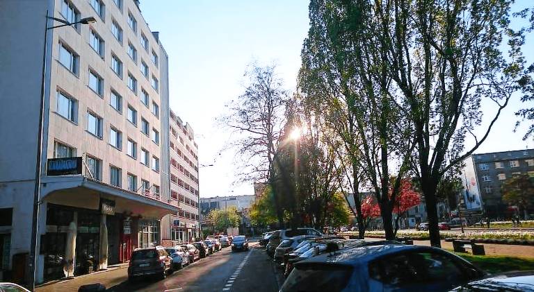 HELLO Gdynia Hostel — photo 5
