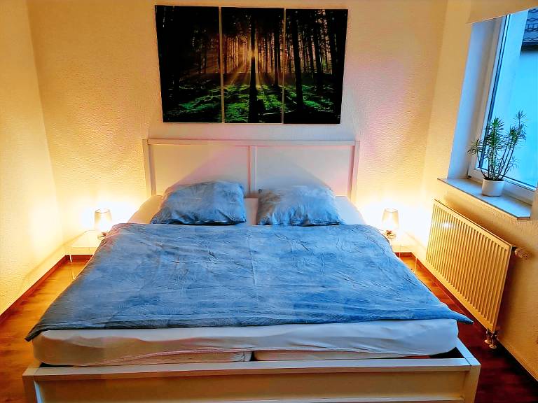 foto2