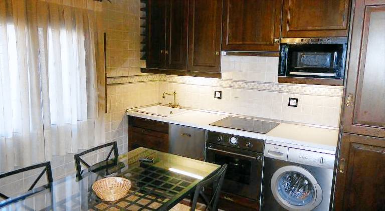 Vacation home | Pets are welcome — photo 3