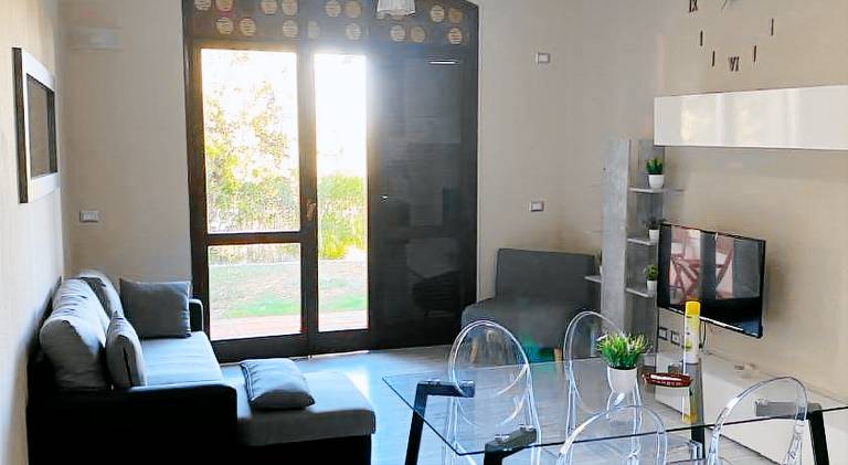 Lovely apartment | Dogs allowed — photo 2