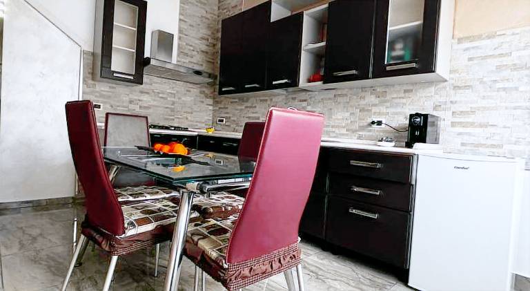 Apartment | Next to the beach | Suitable for remote work | Pet-friendly — photo 3