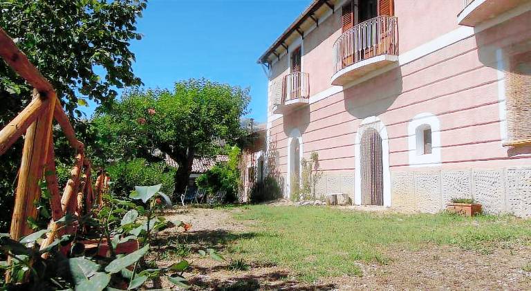 Agriturismo Cuca — photo 2