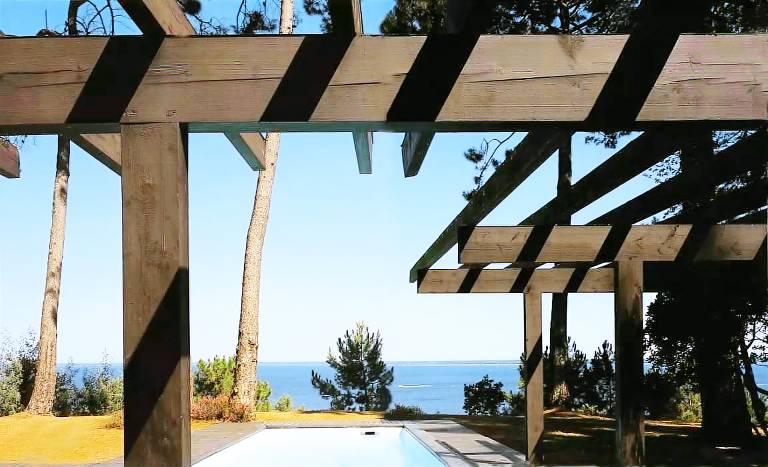 Fully equipped vacation home with garden & pool | Close to the beach | Pet-friendly — photo 2