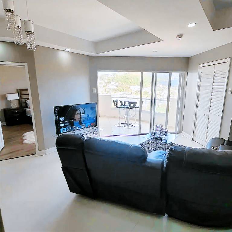 Condo Cocorite
