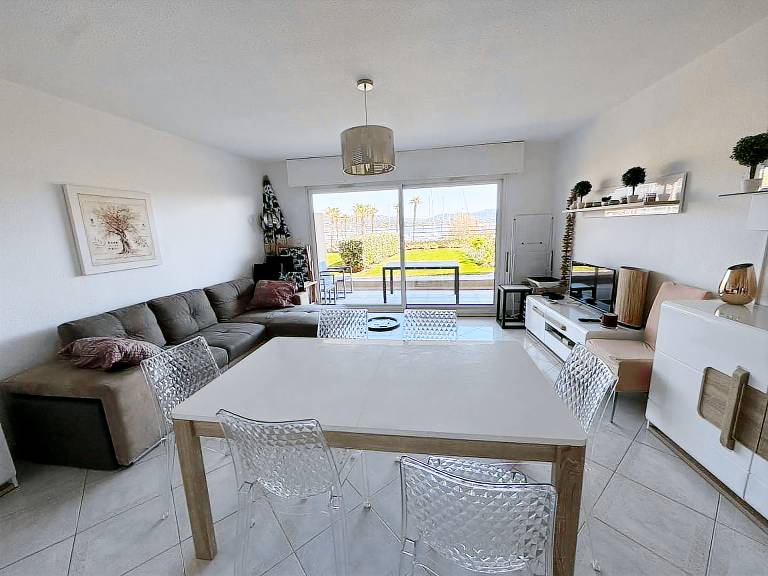 Rental apartment | Next to the beach | Pets are welcome — photo 2