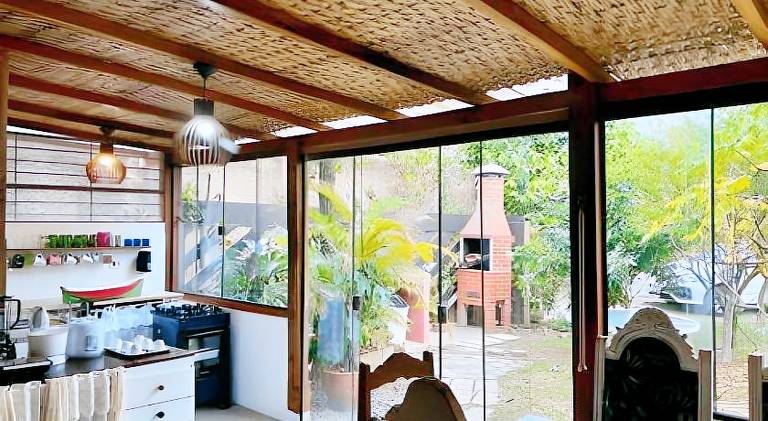 Vacation home | Next to the beach | Pets are welcome — photo 2