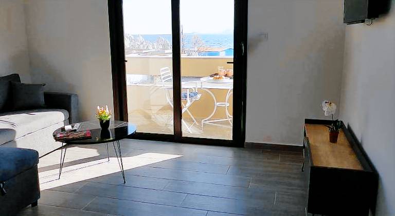 Wonderful holiday apartment | Close to the beach | Pet-friendly — photo 2