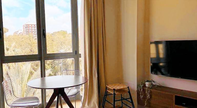 Apartment for 4 persons — photo 3