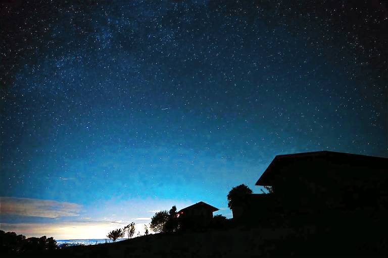 Ferienwohnung Neubeuern