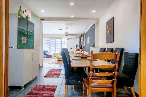 Apartament Sarajewo
