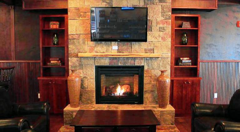 Extended Stay America Suites - Minot — photo 5