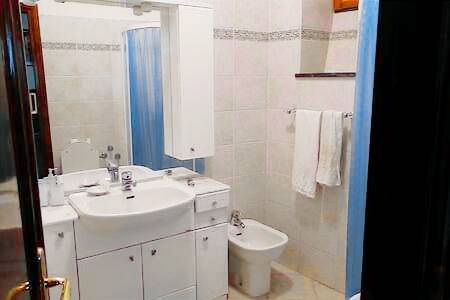 Holiday apartment | Pets allowed — photo 2