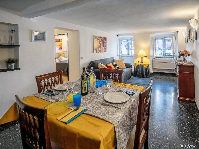 Nice rental apartment | Next to the beach | Pets are welcome — photo 2