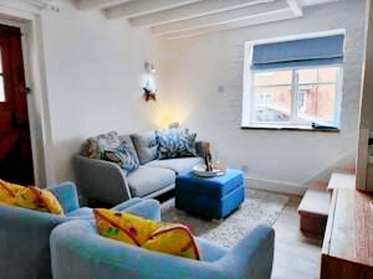 Appartement South Littleton