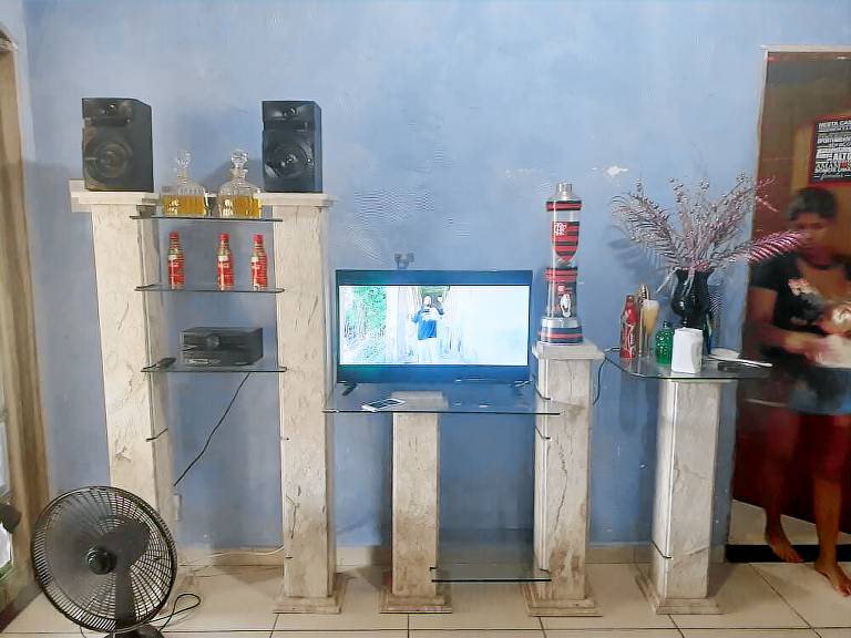 Casa Nordeste