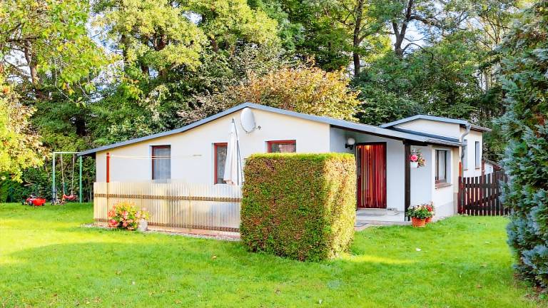 Ferienwohnung  Neubukow