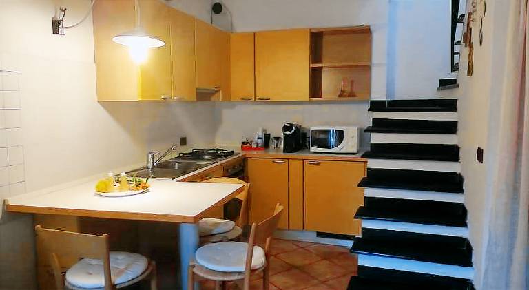 Charming vacation home | Pet-friendly — photo 5
