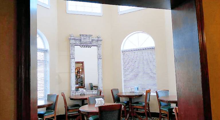 Knights Inn - Grand Forks, ND — photo 4
