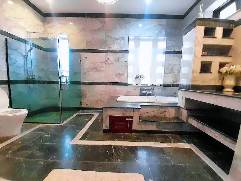 Luxury Pool Villa Rayong — photo 2