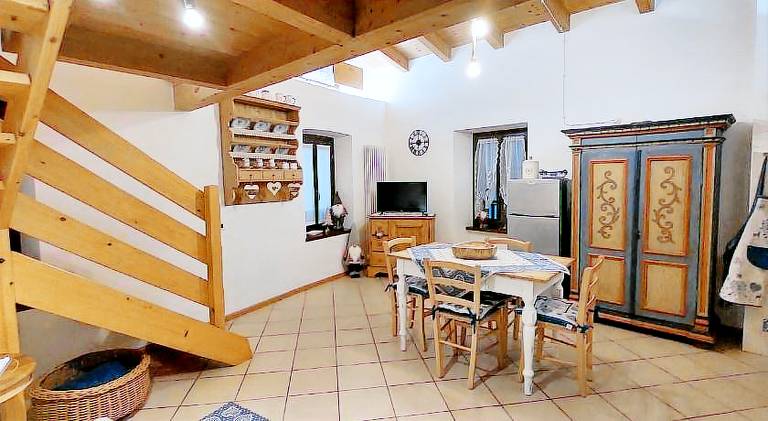 Nice rental apartment | Pets are welcome — photo 2