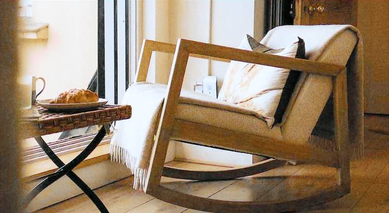 Holiday apartment with 3 rooms for 5 persons — photo 5