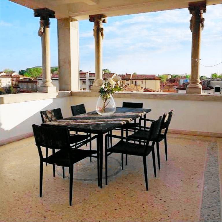 Appartamento vacanza  Lido di Venezia