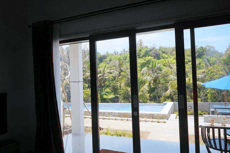 D’Kelingking Secret Villas — photo 5