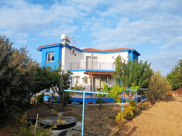 foto1