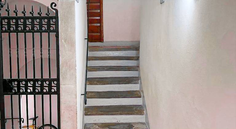 Wonderful apartment | Dogs allowed — photo 3