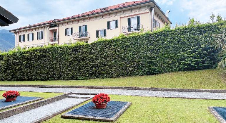 Vener Appartament - A due passi dal Lago — photo 2