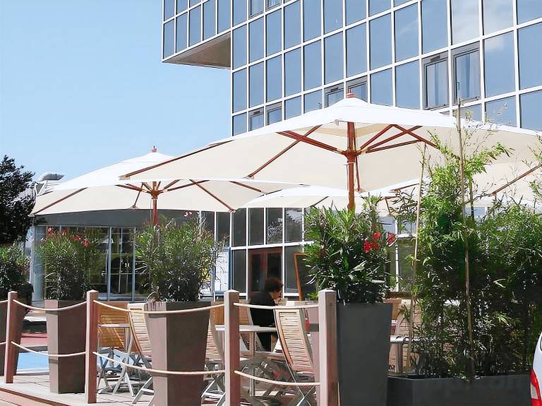 Birgit Hotel — photo 4