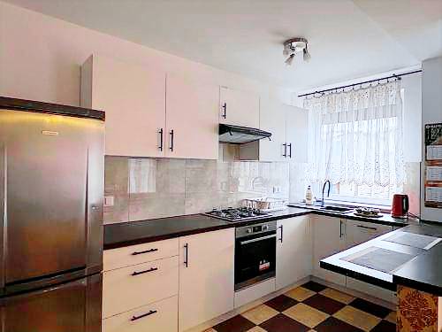 Apartament Kielce