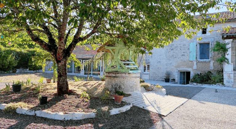 Domaine du Thie — photo 3