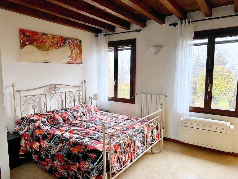 Appartamento Fiorano modenese