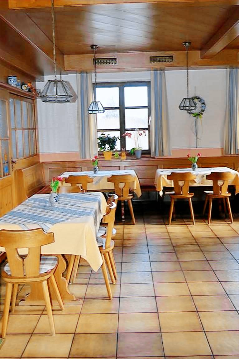foto11