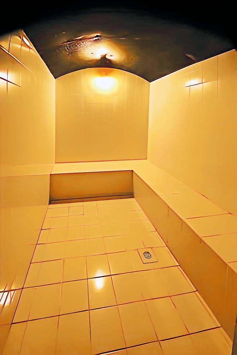 foto3