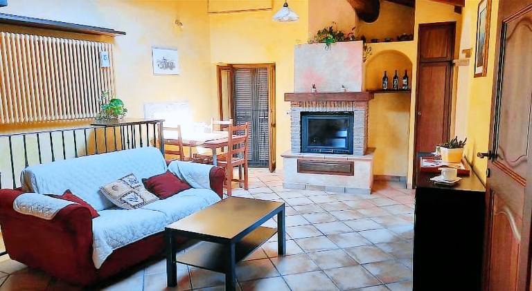 Rental apartment with patio | Good for workation — photo 2