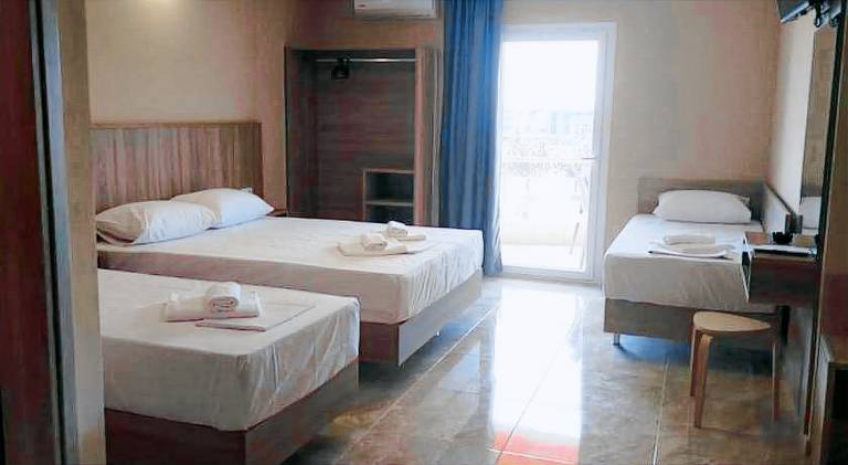 Villa Eleni — photo 2