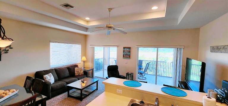 Condo Port St. Lucie