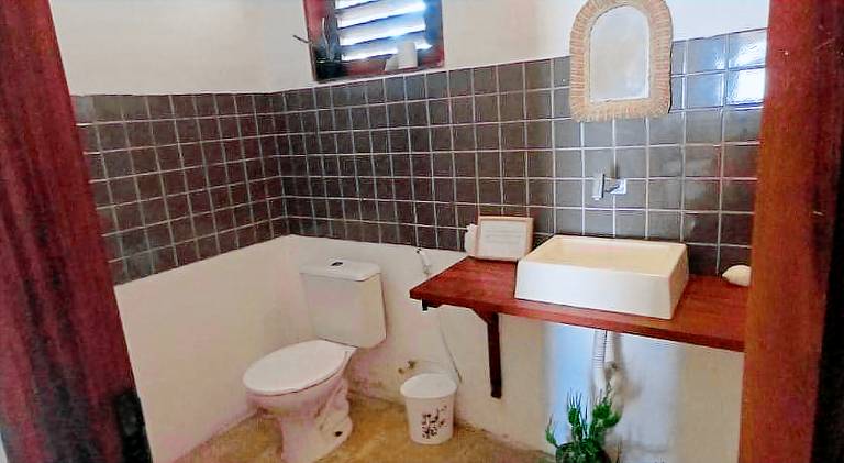 House with 1 room for 6 persons — photo 5