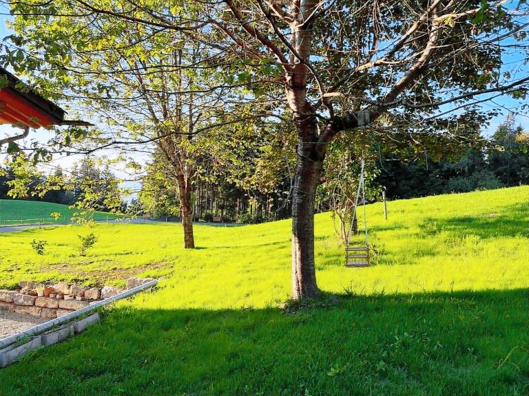 Apartment with garden & barbecue | Suitable for remote work — photo 5