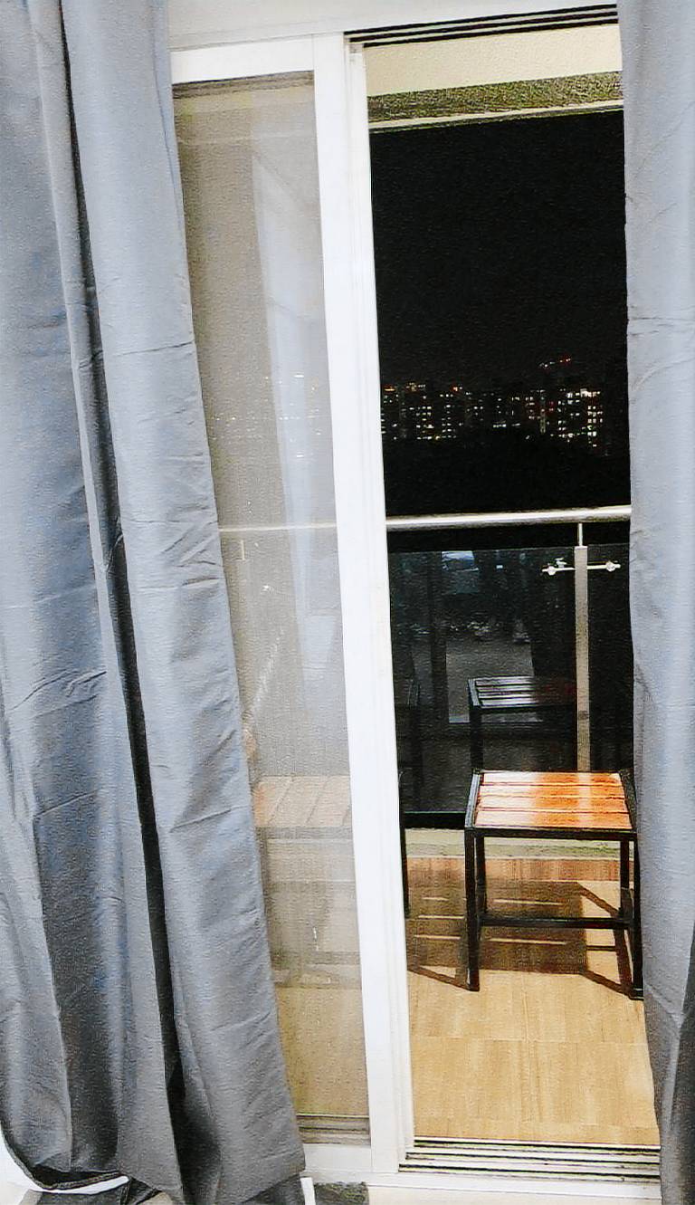 195 m&sup2; Ferienwohnung