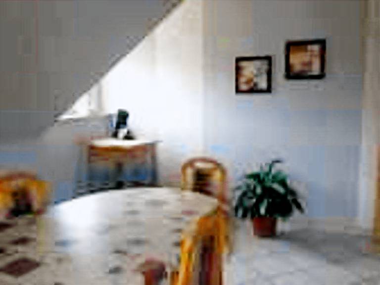 foto4