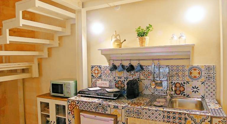 Wonderful house | Dogs allowed — photo 4
