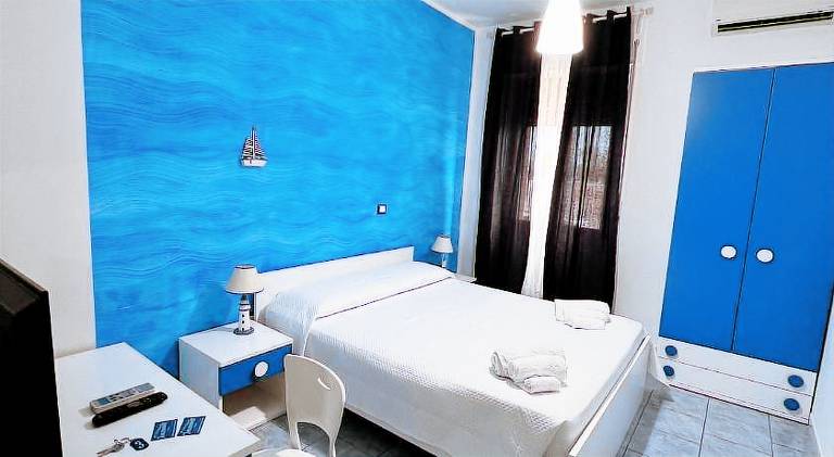 La Maison di Bea — photo 2