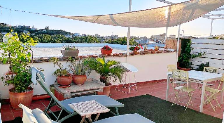 B&B CI. VICO14 — photo 3