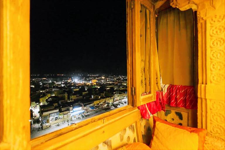 Ideal Guest House — photo 3