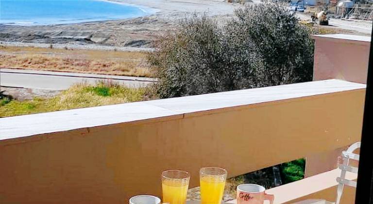 Wonderful holiday apartment | Close to the beach | Pet-friendly — photo 4