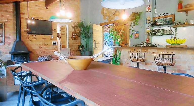 Wonderful house with pool | Pet-friendly — photo 3